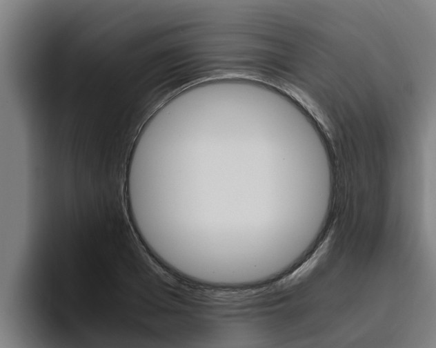 X0000094780985200711160847