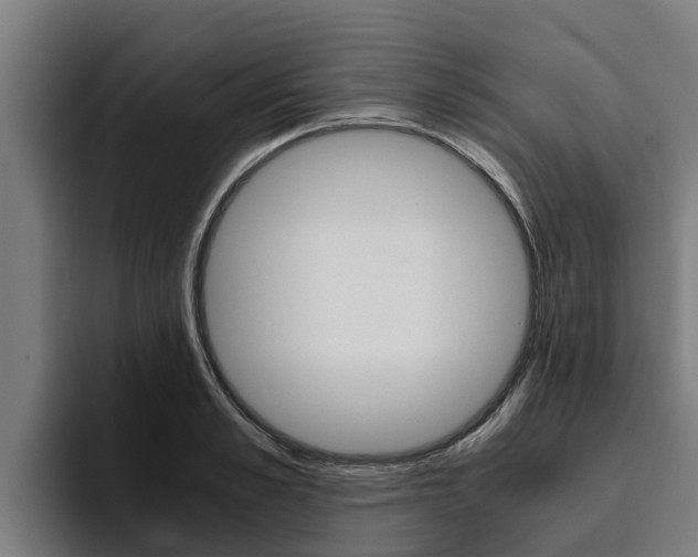 X0000094780989200711160847