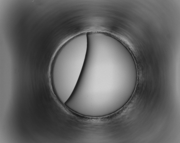 X0000094780990200711160847