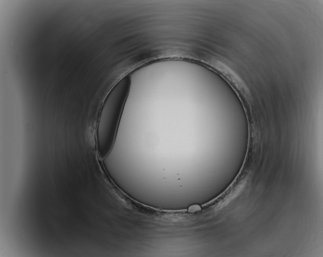 X0000094780993200711160847