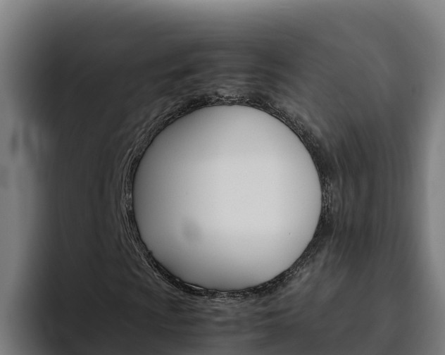 X0000094781009200711160846