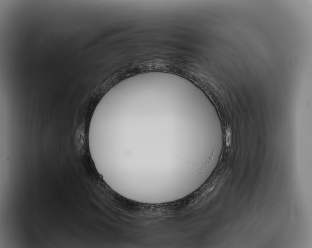 X0000094781011200711160846