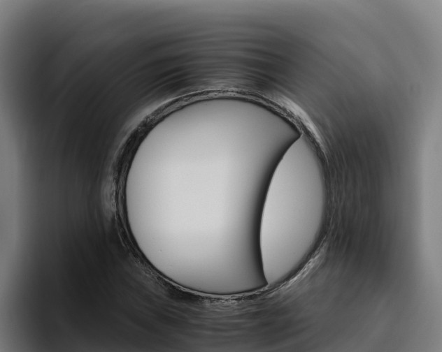X0000094781019200711160846