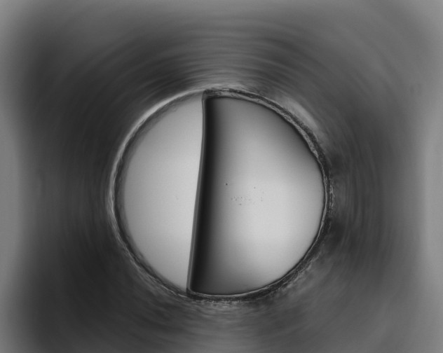 X0000094781020200711160846
