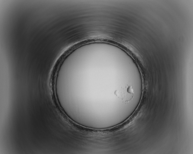 X0000094781022200711160846