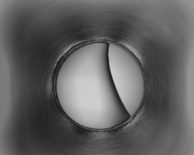 X0000094781023200711160846