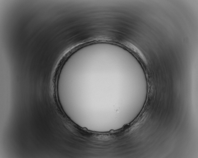 X0000094781027200711160846