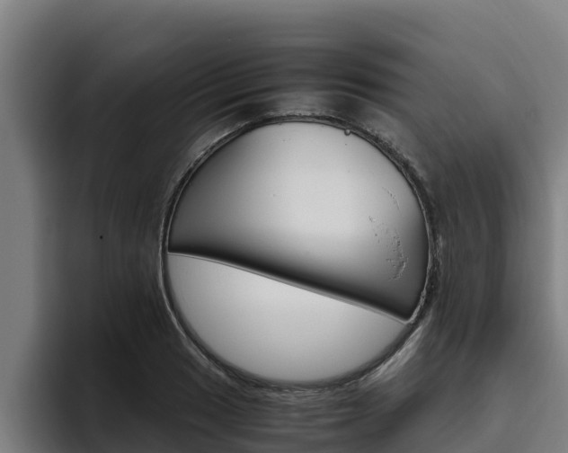 X0000094781033200711160846