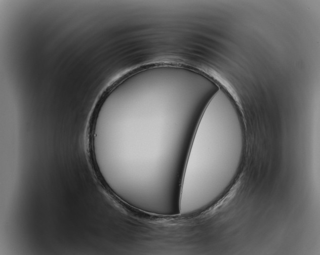 X0000094781037200711160846