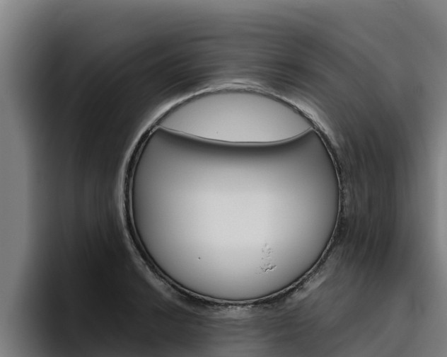 X0000094781038200711160846