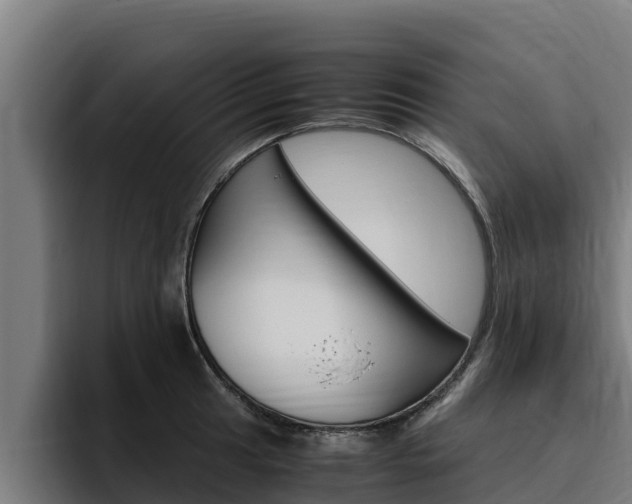 X0000094781041200711160846