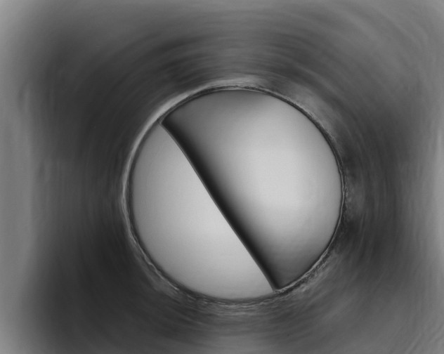 X0000094781044200711160846