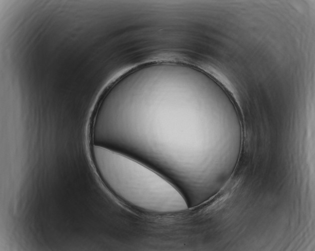 X0000094781045200711160846