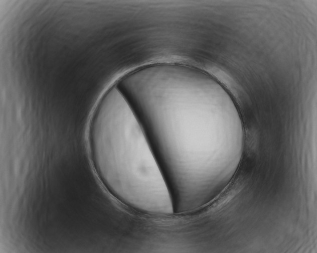 X0000094781046200711160846