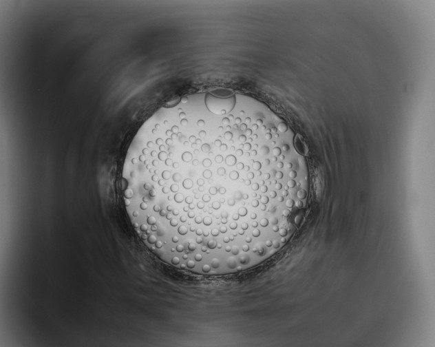 X0000094781059200711160846