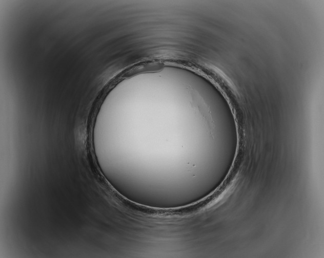 X0000094781065200711160846