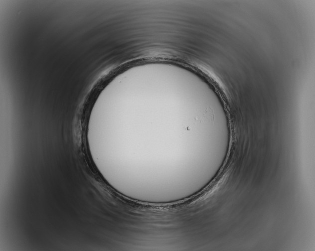 X0000094781067200711160846