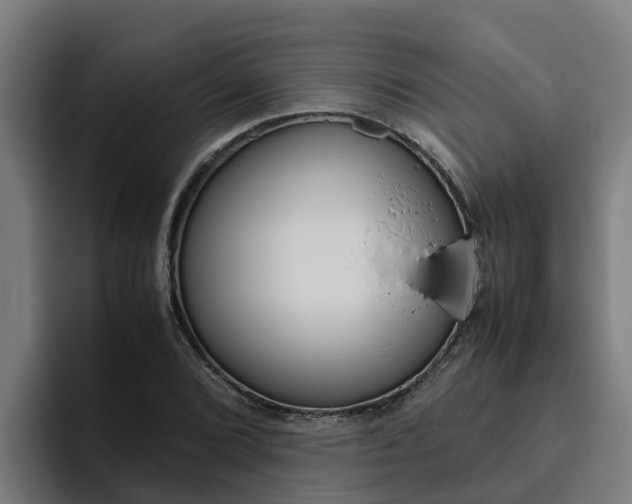 X0000094781072200711160845