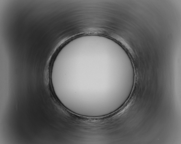 X0000094781075200711160845