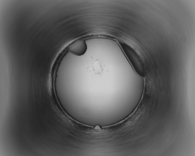 X0000094781076200711160845