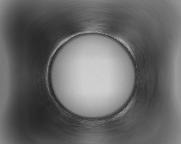 X0000094781077200711160845