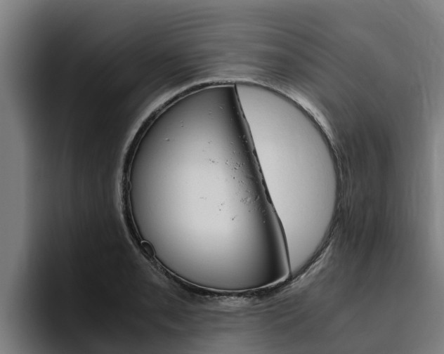 X0000094781085200711160845