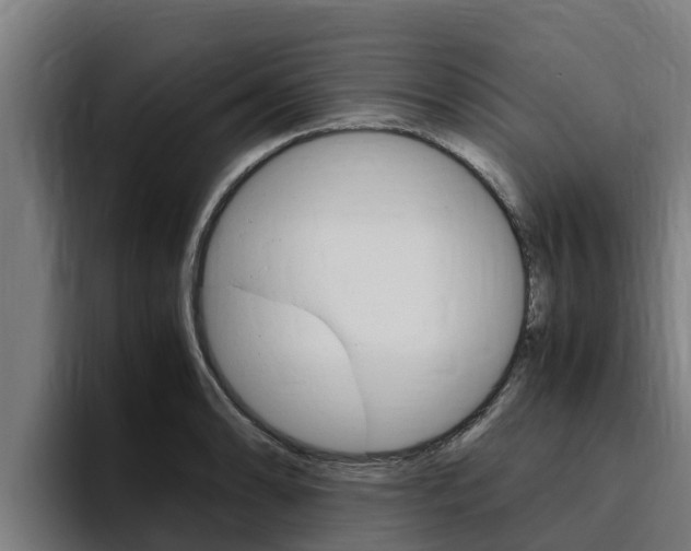 X0000094781086200711160845