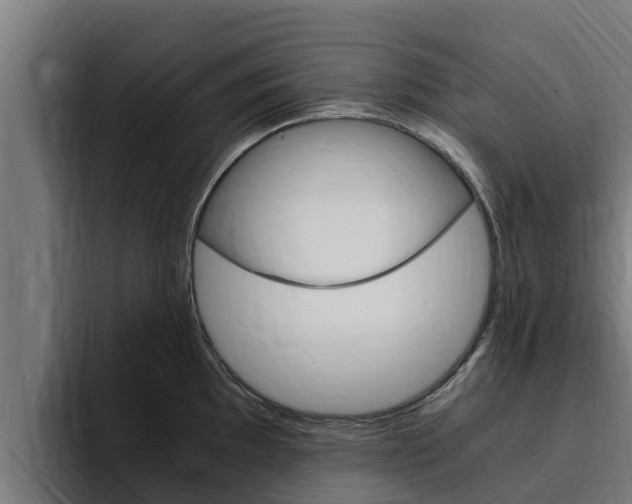 X0000094781097200711160845