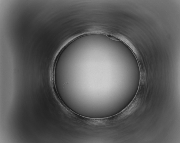 X0000094781101200711160845