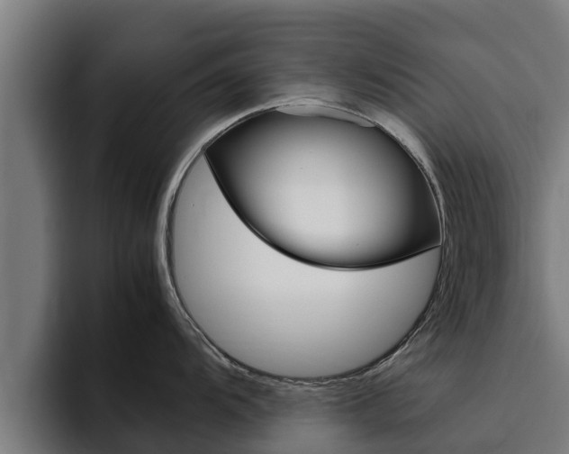 X0000094781104200711160845