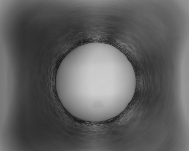 X0000094781105200711160844