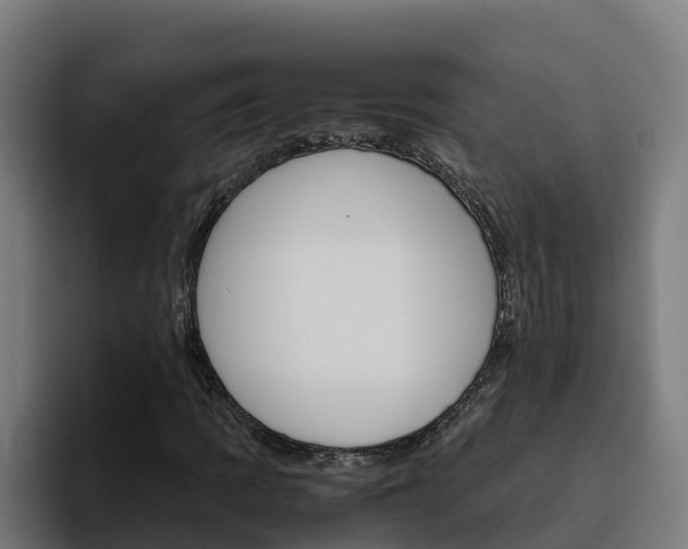 X0000094781109200711160844
