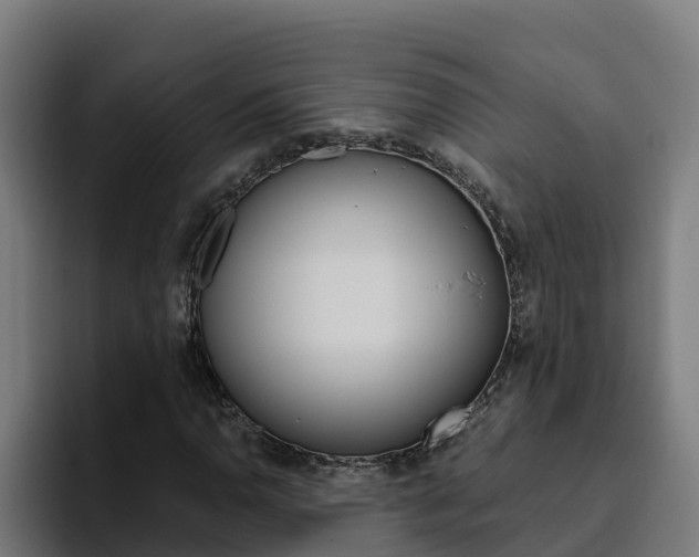 X0000094781110200711160845