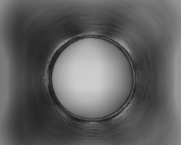 X0000094781119200711160845