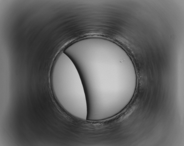 X0000094781121200711160845
