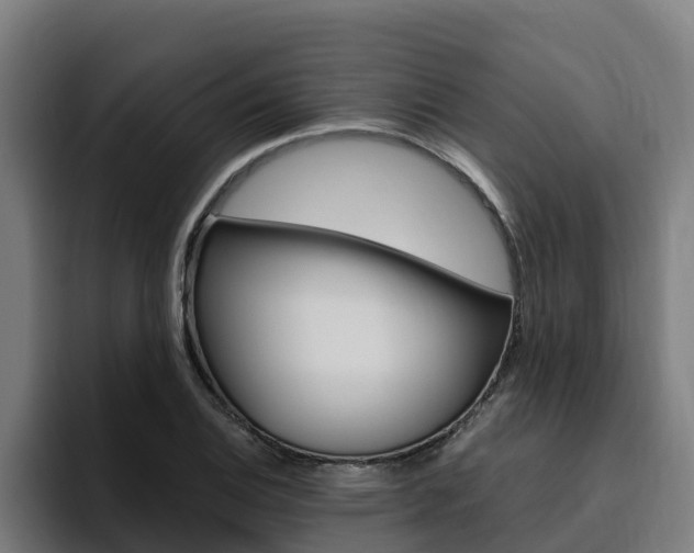 X0000094781124200711160845