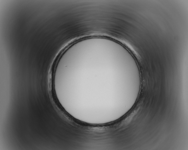 X0000094781126200711160845