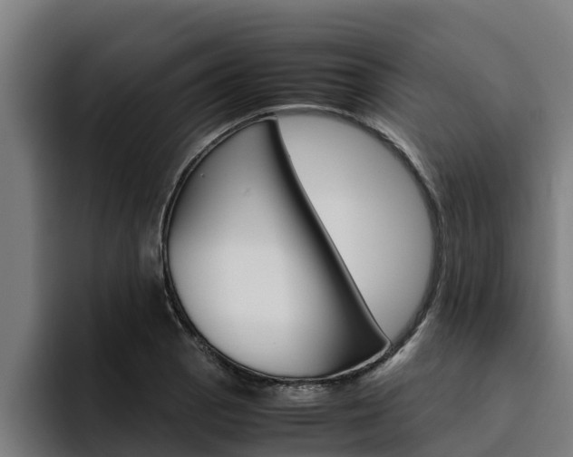 X0000094781129200711160845