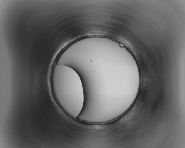 X0000094781130200711160845
