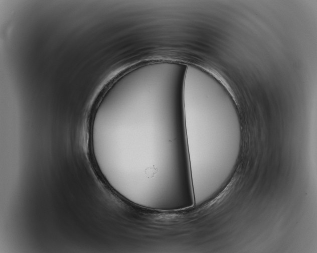 X0000094781131200711160845