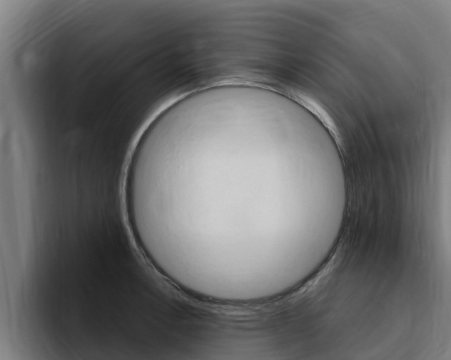 X0000094781138200711160845
