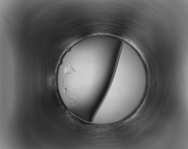 X0000094781145200711160845