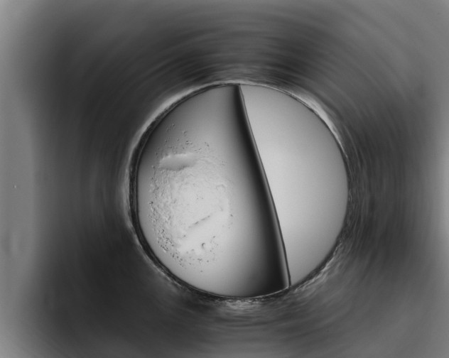 X0000094781147200711160845