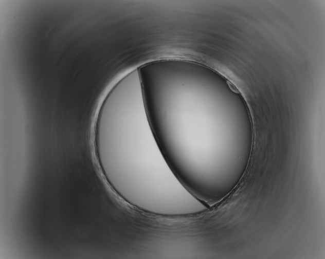 X0000094781152200711160845