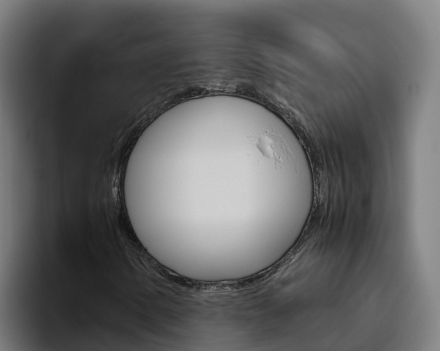 X0000094781154200711160844