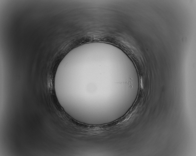 X0000094781155200711160844