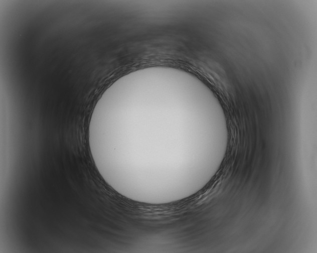 X0000094781156200711160844