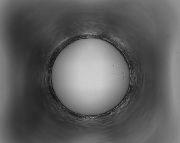 X0000094781158200711160844