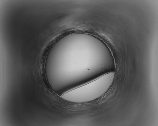 X0000094781159200711160844