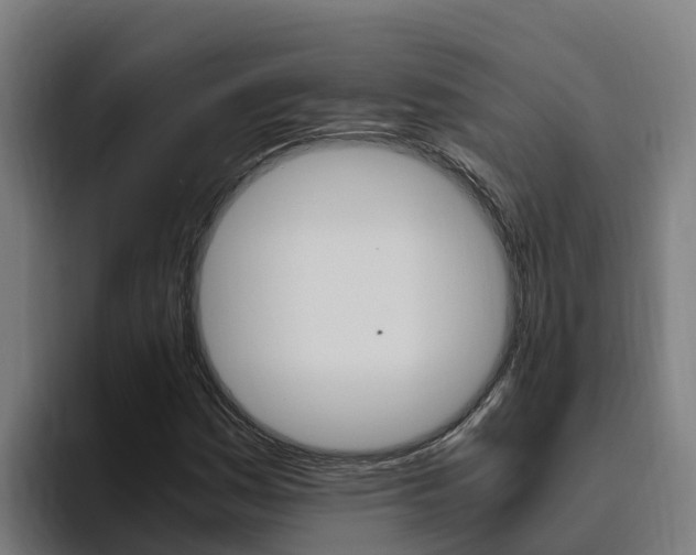 X0000094781161200711160844